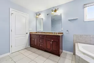 304 Pine St, North Middletown, NJ 07748 - Photo 40