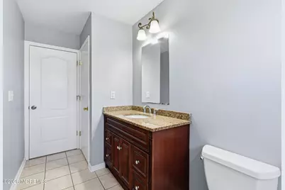 304 Pine Street, North Middletown, NJ 07748 - Photo 34