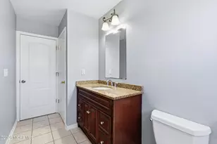 304 Pine St, North Middletown, NJ 07748 - Photo 34