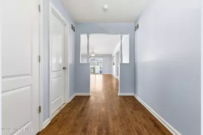 304 Pine Street, North Middletown, NJ 07748 - Photo 6