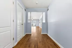 304 Pine St, North Middletown, NJ 07748 - Photo 6