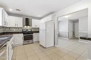 304 Pine St, North Middletown, NJ 07748 - Photo 18