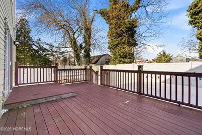 304 Pine Street, North Middletown, NJ 07748 - Photo 44