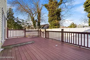 304 Pine St, North Middletown, NJ 07748 - Photo 44