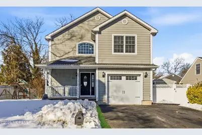 304 Pine Street, North Middletown, NJ 07748 - Photo 1