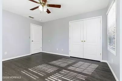 304 Pine Street, North Middletown, NJ 07748 - Photo 28