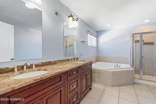 304 Pine St, North Middletown, NJ 07748 - Photo 38