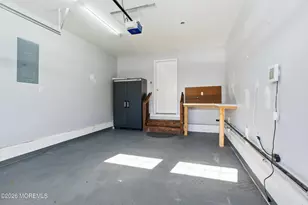 304 Pine St, North Middletown, NJ 07748 - Photo 42