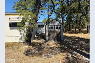 177 Mockingbird Way, Whiting, NJ 08759 - Photo 16