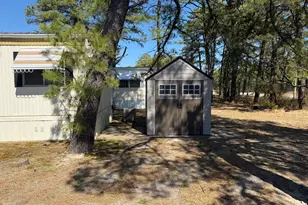 177 Mockingbird Way, Whiting, NJ 08759 - Photo 16