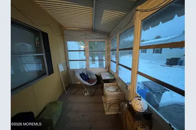 177 Mockingbird Way, Whiting, NJ 08759 - Photo 4