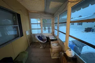 177 Mockingbird Way, Whiting, NJ 08759 - Photo 4