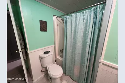 177 Mockingbird Way, Whiting, NJ 08759 - Photo 6