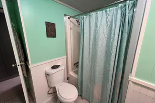 177 Mockingbird Way, Whiting, NJ 08759 - Photo 6