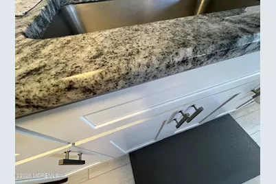 177 Mockingbird Way, Whiting, NJ 08759 - Photo 12