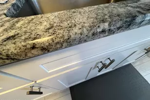 177 Mockingbird Way, Whiting, NJ 08759 - Photo 12