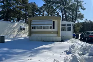 177 Mockingbird Way, Whiting, NJ 08759 - Photo 14