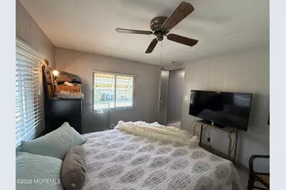 177 Mockingbird Way, Whiting, NJ 08759 - Photo 24