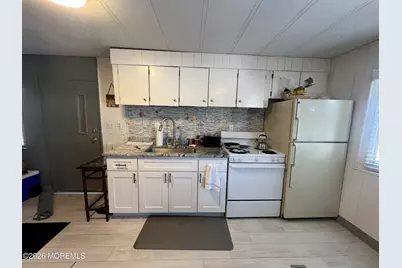 177 Mockingbird Way, Whiting, NJ 08759 - Photo 10