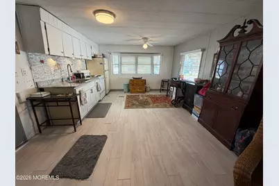 177 Mockingbird Way, Whiting, NJ 08759 - Photo 20