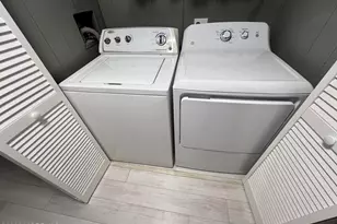 177 Mockingbird Way, Whiting, NJ 08759 - Photo 8