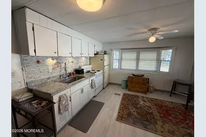 177 Mockingbird Way, Whiting, NJ 08759 - Photo 18