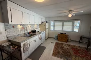 177 Mockingbird Way, Whiting, NJ 08759 - Photo 18