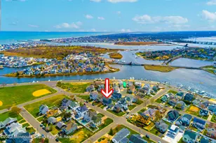 393 E Virginia Ave, Manasquan, NJ 08736 - Photo 36