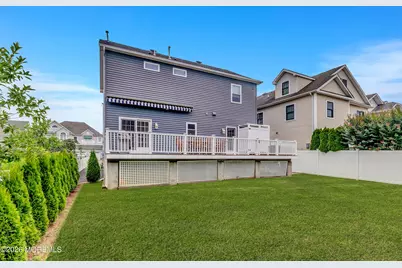 393 E Virginia Avenue, Manasquan, NJ 08736 - Photo 30