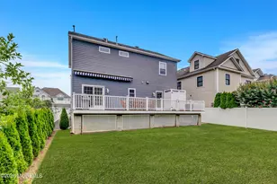 393 E Virginia Ave, Manasquan, NJ 08736 - Photo 30