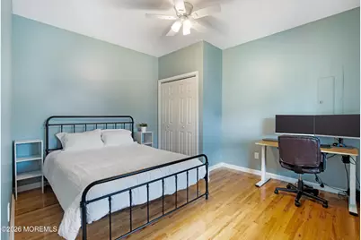 393 E Virginia Avenue, Manasquan, NJ 08736 - Photo 20