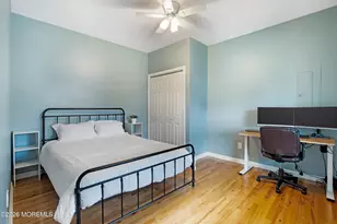 393 E Virginia Ave, Manasquan, NJ 08736 - Photo 20