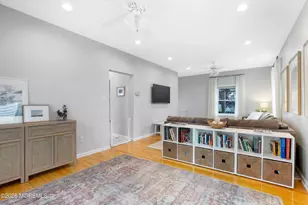 393 E Virginia Ave, Manasquan, NJ 08736 - Photo 18