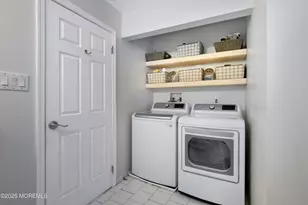 393 E Virginia Ave, Manasquan, NJ 08736 - Photo 26