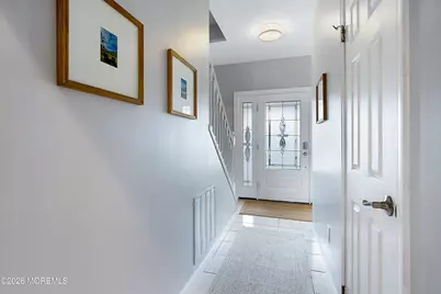 393 E Virginia Avenue, Manasquan, NJ 08736 - Photo 6