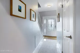 393 E Virginia Ave, Manasquan, NJ 08736 - Photo 6