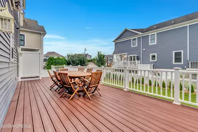 393 E Virginia Avenue, Manasquan, NJ 08736 - Photo 28