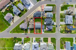 393 E Virginia Ave, Manasquan, NJ 08736 - Photo 32