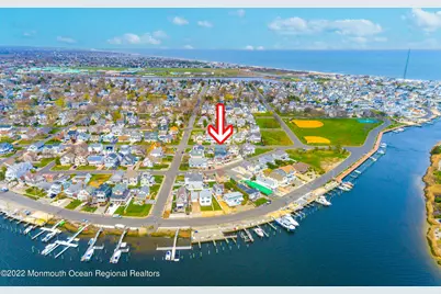 393 E Virginia Avenue, Manasquan, NJ 08736 - Photo 34