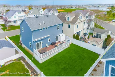 393 E Virginia Avenue, Manasquan, NJ 08736 - Photo 2