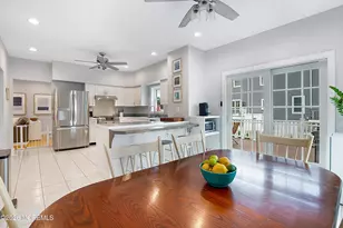 393 E Virginia Ave, Manasquan, NJ 08736 - Photo 12