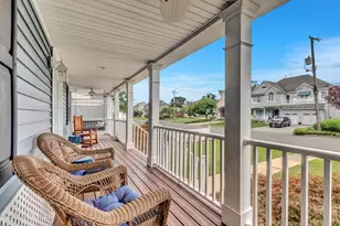 393 E Virginia Ave, Manasquan, NJ 08736 - Photo 4