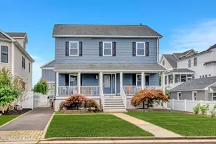 393 E Virginia Ave, Manasquan, NJ 08736 - Photo 1