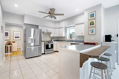 393 E Virginia Avenue, Manasquan, NJ 08736 - Photo 8