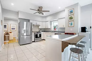 393 E Virginia Ave, Manasquan, NJ 08736 - Photo 8