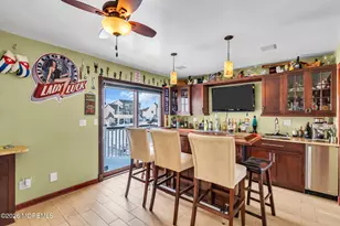 608 Conroy Ave, Toms River Township, NJ 08753 - Photo 28