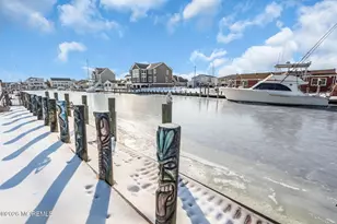 608 Conroy Ave, Toms River Township, NJ 08753 - Photo 60