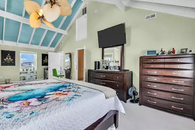 608 Conroy Avenue, Toms River Township, NJ 08753 - Photo 40