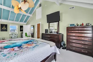 608 Conroy Ave, Toms River Township, NJ 08753 - Photo 40