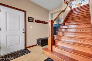 608 Conroy Ave, Toms River Township, NJ 08753 - Photo 8